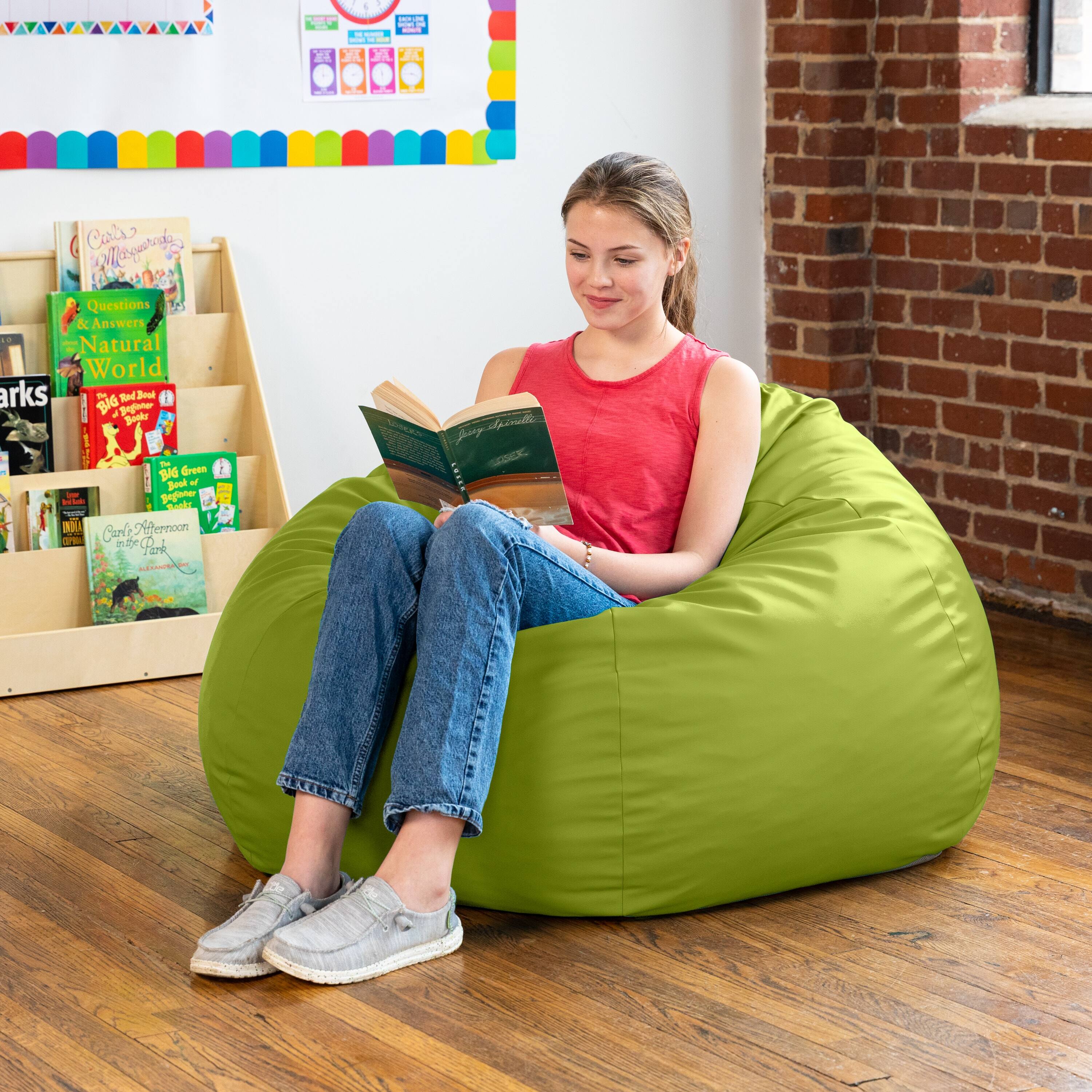 - Cars Wegarng Questions & Answers
- Natural World
- BIG Red Book of Brinny
- BIG Green Book of Brinny
- Caro's Afternoon
- Bente
- Caro's Afternoon
- 146 Green Book of Brinny
- 146 Red Book of Brinny
- Caro's Afternoon
- Caro's Afternoon