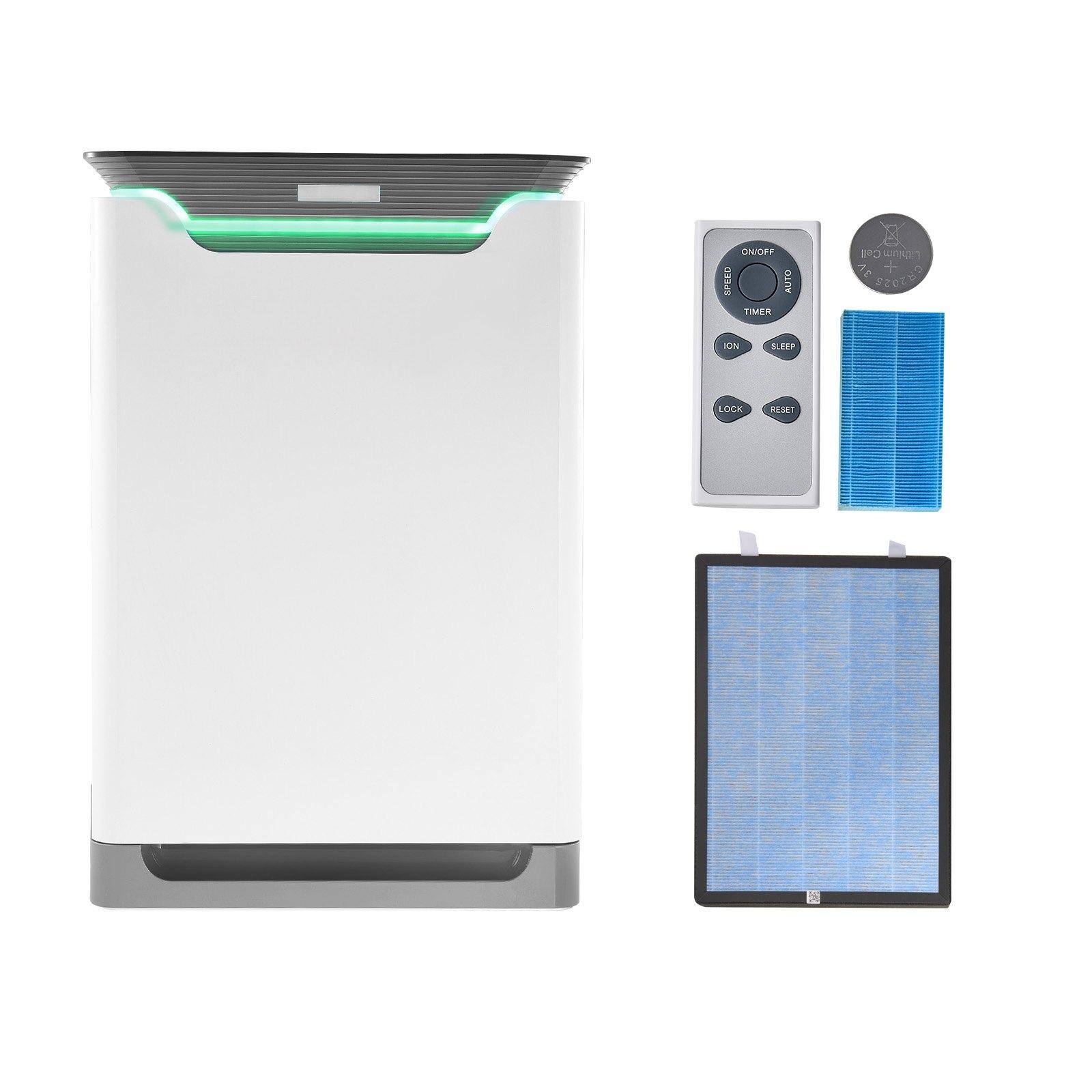 ON/OFF SPEED AUTO TIMER ION SLEEP LOCK RESET

STOTEO 202

SLEEP LOCK PLGT