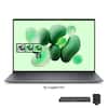 a // - I / I : - - 1 - - - - et Copilot+PC