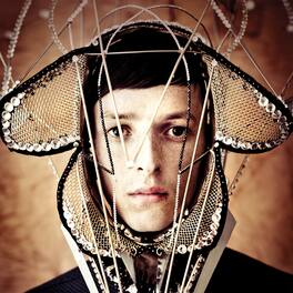 Totally Enormous Extinct Dinosaurs - Trouble - VINYL LP