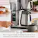 - ANA 18 .. Breville BREW 2:53
- Breville Brew a cup or carafe of Golden Standard, SCA approved, craft coffee, at the touch of a button