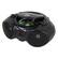 ICP PROGRAM REPET PLAUPAUSE AA S JENSEN M - E 18 I MUA S - - - & HE PRIONES BS/2