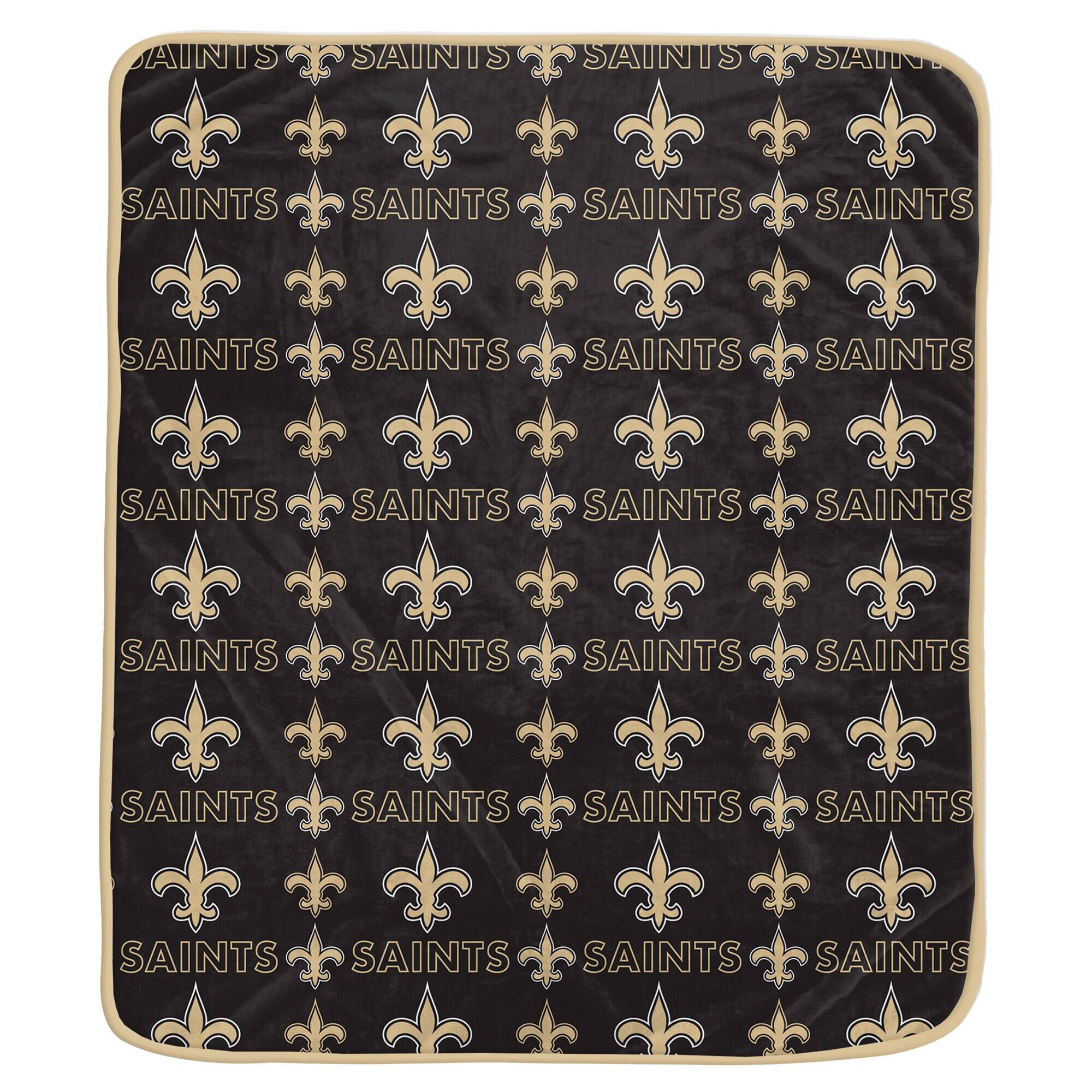 SAINTS SAINTS SAINTS SAINTS SAINTS SAINTS SAINTS SAINTS SAINTS SAINTS SAINTS SAINTS SAINTS SAINTS SAINTS SAINTS SAINTS SAINTS SAINTS SAINTS SAINTS SAINTS SAINTS SAINTS SAINTS SAINTS SAINTS SAINTS SAINTS SAINTS SAINTS SAINTS SAINTS SAINTS SAINTS SAINTS SAINTS SAINTS SAINTS SAINTS SAINTS SAINTS SAINTS SAINTS SAINTS SAINTS SAINTS SAINTS SAINTS SAINTS SAINTS SAINTS SAINTS SAINTS SAINTS SAINTS SAINTS SAINTS SAINTS SAINTS SAINTS SAINTS SAINTS SAINTS SAINTS SAINTS SAINTS SAINTS SAINTS SAINTS SAINTS SAINTS SAINTS SAINTS SAINTS SAINTS SAINTS SAINTS SAINTS SAINTS SAINTS SAINTS SAINTS SAINTS SAINTS SAINTS SAINTS SAINTS SAINTS SAINTS SAINTS SAINTS SAINTS SAINTS SAINTS SAINTS SAINTS SAINTS SAINTS SAINTS SAINTS SAINTS SAINTS SAINTS SAINTS SAINTS SAINTS SAINTS SAINTS SAINTS SAINTS SAINTS SAINTS SAINTS SAINTS SAINTS SAINTS SAINTS SAINTS SAINTS SAINTS SAINTS SAINTS SAINTS SAINTS SAINTS SAINTS SAINTS SAINTS SAINTS SAINTS SAINTS SAINTS SAINTS SAINTS SAINTS SAINTS SAINTS SAINTS SAINTS SAINTS SAINTS SAINTS SAINTS SAINTS SAINTS SAINTS SAINTS SAINTS SAINTS SAINTS SAINTS SAINTS SAINTS SAINTS SAINTS SAINTS SAINTS SAINTS SAINTS SAINTS SAINTS SAINTS SAINTS SAINTS SAINTS SAINTS SAINTS SAINTS SAINTS SAINT