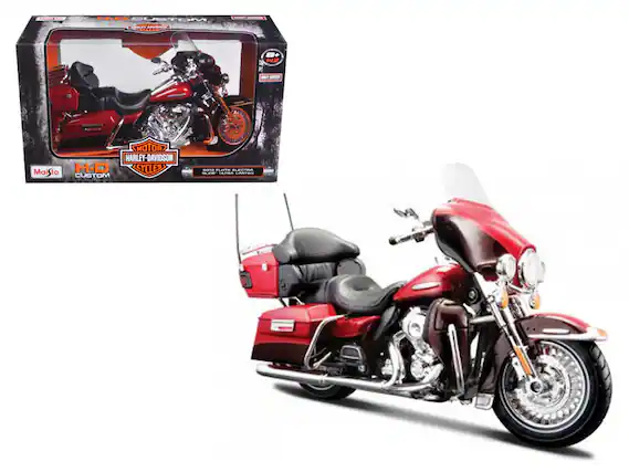 Sure, here is the corrected and grouped text from the image:
---
**Maisto**
**HARLEY-DAVIDSON**
**MOTOR CYCLES**
**HD CUSTOM**
**MODEL: 1:12**
**8+**
**PINTURA EXTERIOR: ROJO METÁLICO**
**PINTURA INTERIOR: NEGRO**
**PINTURA RINES: NIQUEL**
**PINTURA RINES: NIQUEL**
**PINTURA RINES: NIQUEL**
**PINTURA RINES: NIQUEL**
**PINTURA RINES: NIQUEL**
**PINTURA RINES: NIQUEL**
**PINTURA RINES: NIQUEL**
**PINTURA RINES: NIQUEL**
**PINTURA RINES: NIQUEL**
**PINTURA RINES: NIQUEL**
**PINTURA RINES: NIQUEL**
**PINTURA RINES: NIQUEL**
**PINTURA RINES: NIQUEL**
**PINTURA RINES: NIQUEL**
**PINTURA RINES: NIQUEL**
**PINTURA RINES: NIQUEL**
**PINTURA