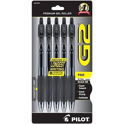 #31078 #1

Get PREMIUM GEL ROLLER

0.7mm FINE

BLACK INK

Super Smooth

Quick Drying

Refillable

PILOT PILOT PILOT PILOT PILOT

PROVEN #1 LONGEST WRITING

FINE

0.7mm

BLACK INK

Super Smooth

Quick Drying

Refillable

COOLFOOT GEAR

PILOT