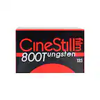 CineStill 800T tungsten 135