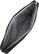 Alt View 2. Targus - 14" Urban Sleeve - Black.