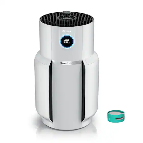 Air Purifiers
