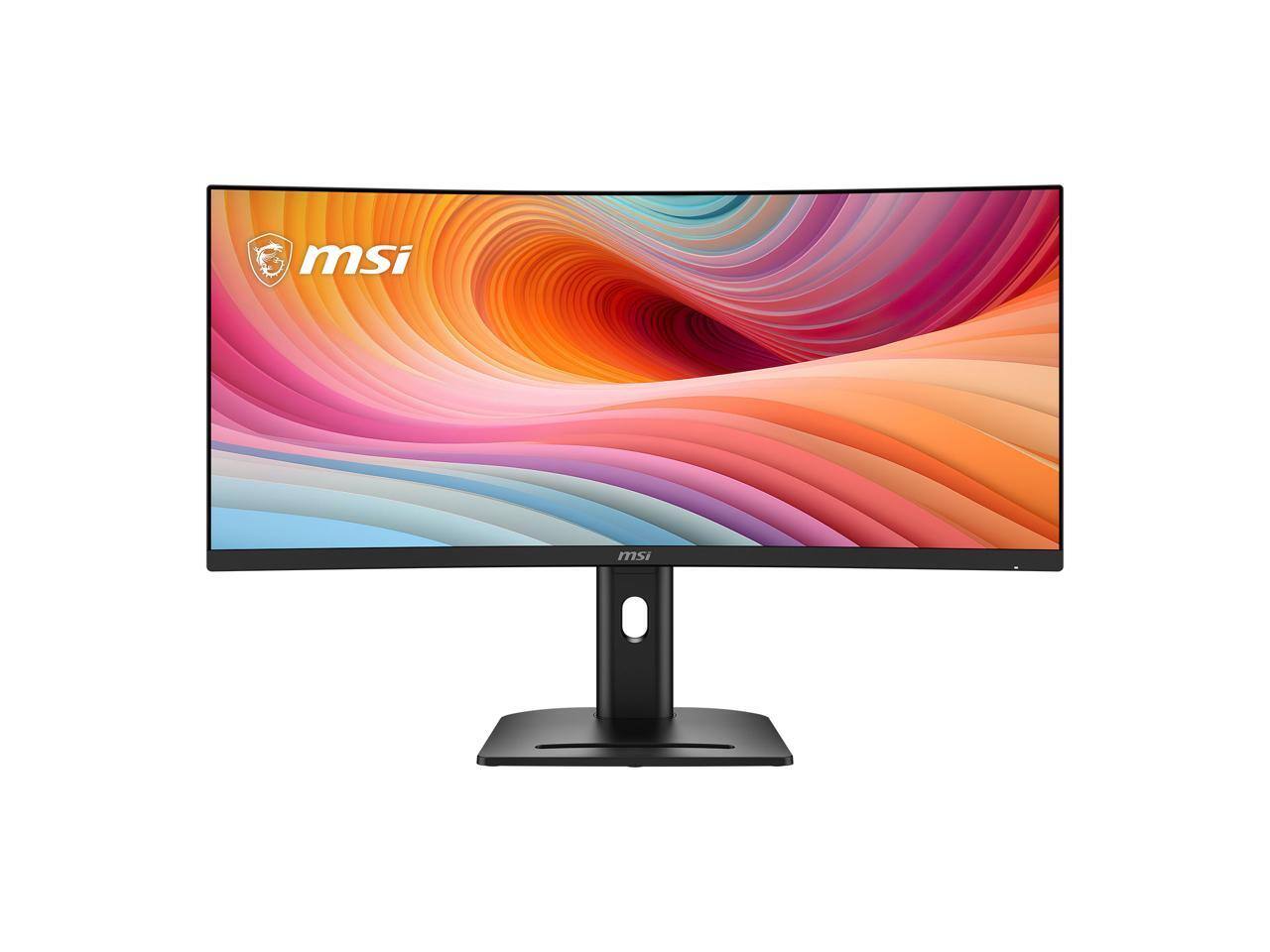 msi  
msi