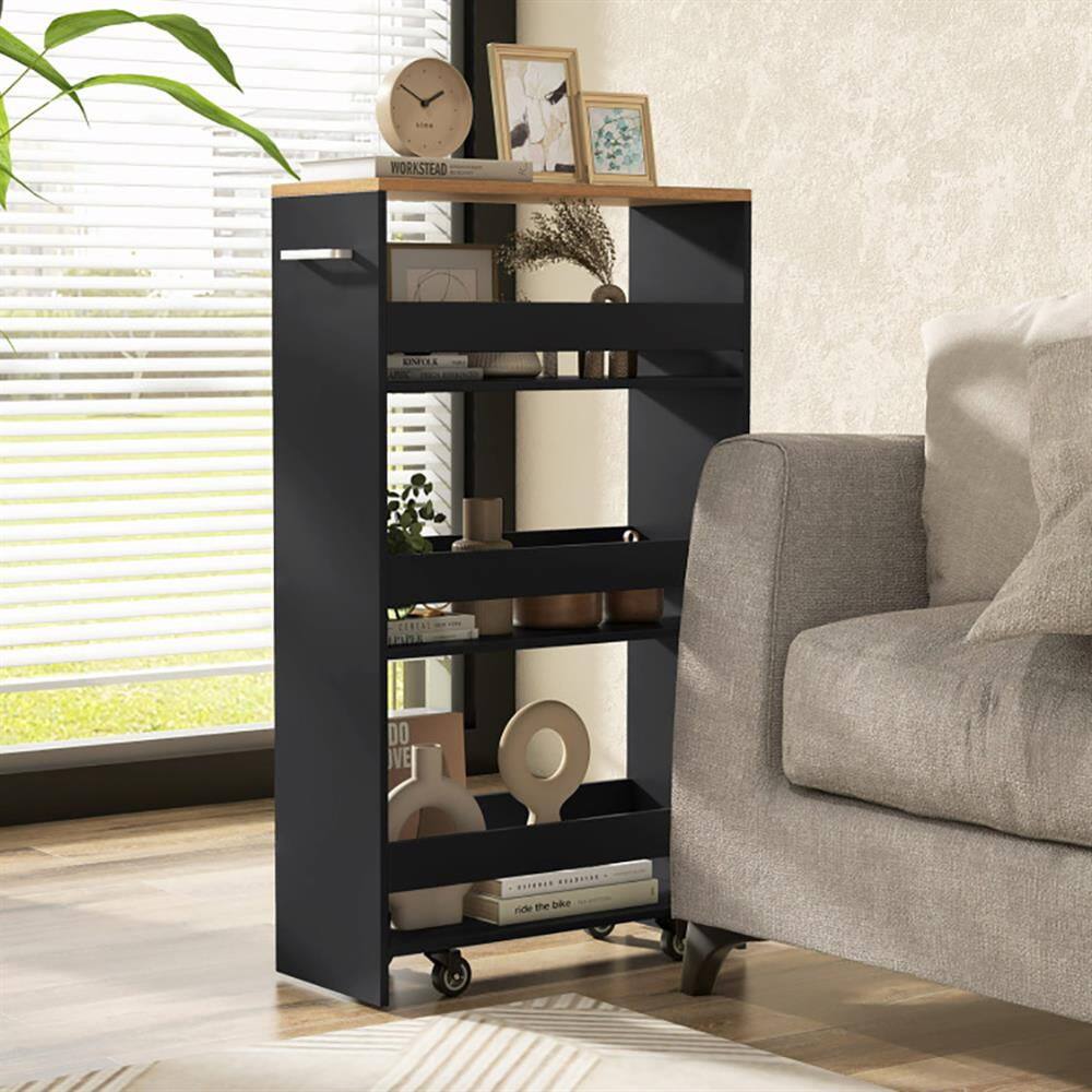 WORKSTEAD LINLEA DL DO IVE ride the bike