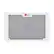 Alt View 7. LG - 340 Sq. Ft. 8,000 BTU Smart Inverter Window Air Conditioner - White.