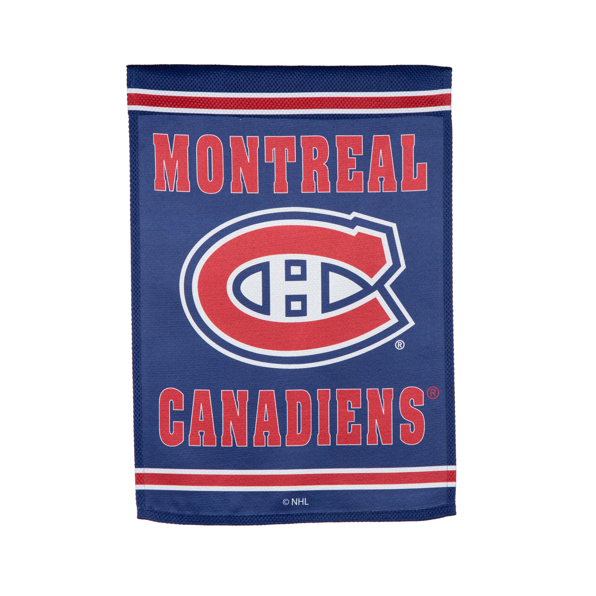 MONTREAL  
CANADIENS  
NHL