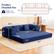 Product Detailed Size
750 lbs / seat
Weight Capacity
15.7"
27.6"
78.7"
39.4"
35.5"
19.7"
15.7"
11.8"
72.4"
36.2"
7.9"
78.7"
