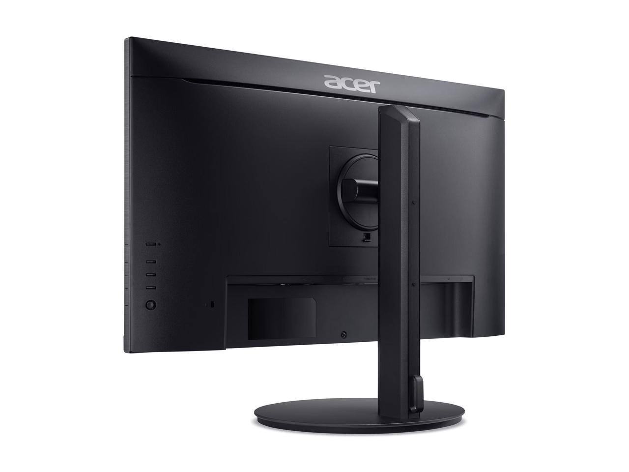 acer