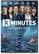 Front. 13 Minutes - DVD.