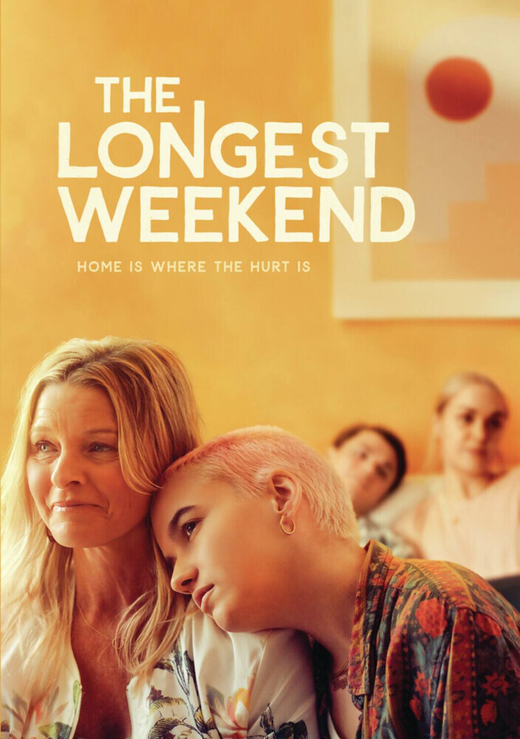 The Longest Weekend   - DVD price history on PriceWatchPro