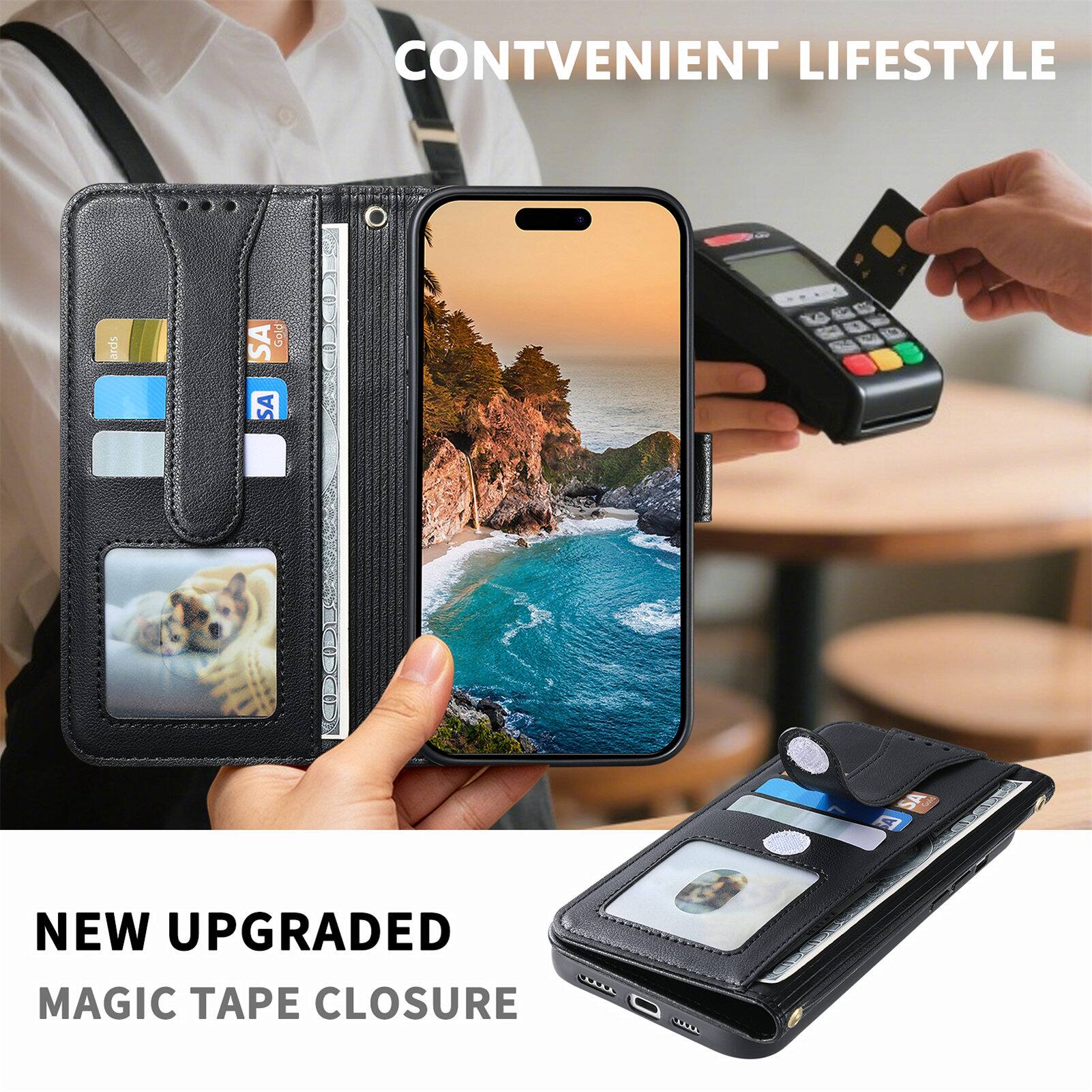 CONVENIENT LIFESTYLE

NEW UPGRADED MAGIC TAPE CLOSURE