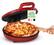 nutrichef
NON-STICK
PIZZA MAKER