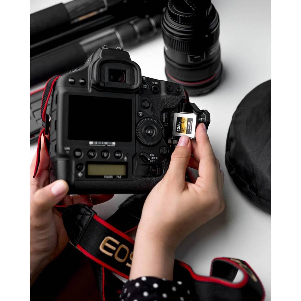 media item thumbnail