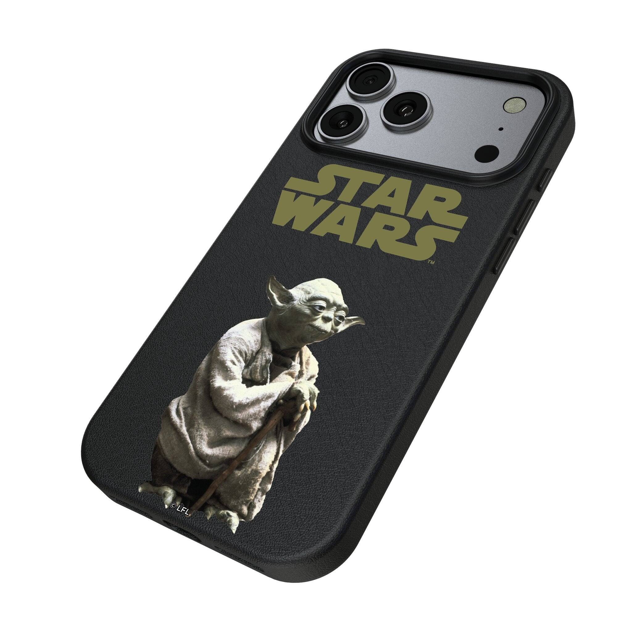 STAR WARS™ LFL