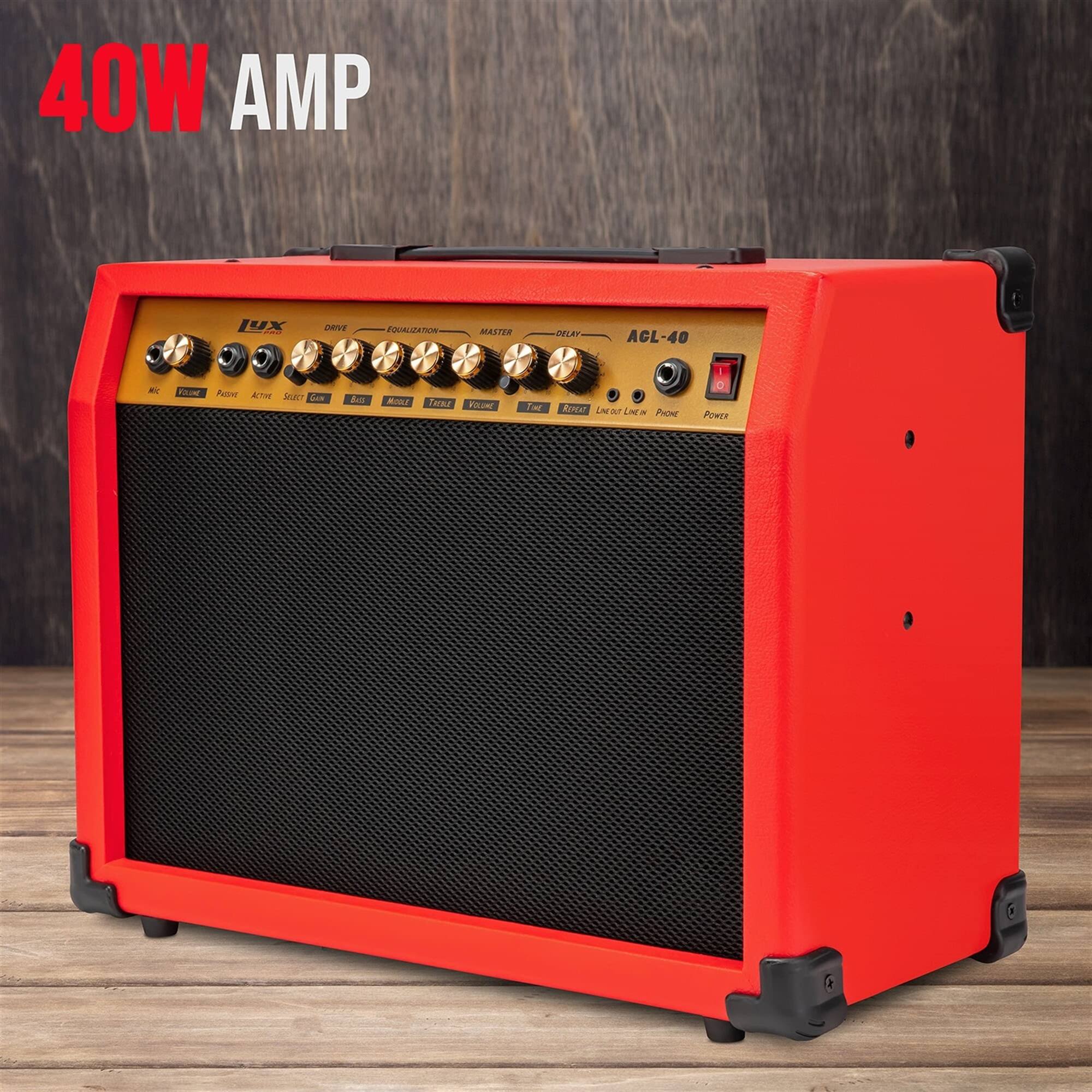 40W AMP LX DRIVE EQUALIZATION MASTER DELAY AGL-40 - FOM Pane ATH SOAY S 4n Ma T Fiom Fof RoaT UNca A LNE . PHoer FoRTe