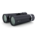 Left. GoView - ZOOMR 10x42 Binocular - Phantom Black.