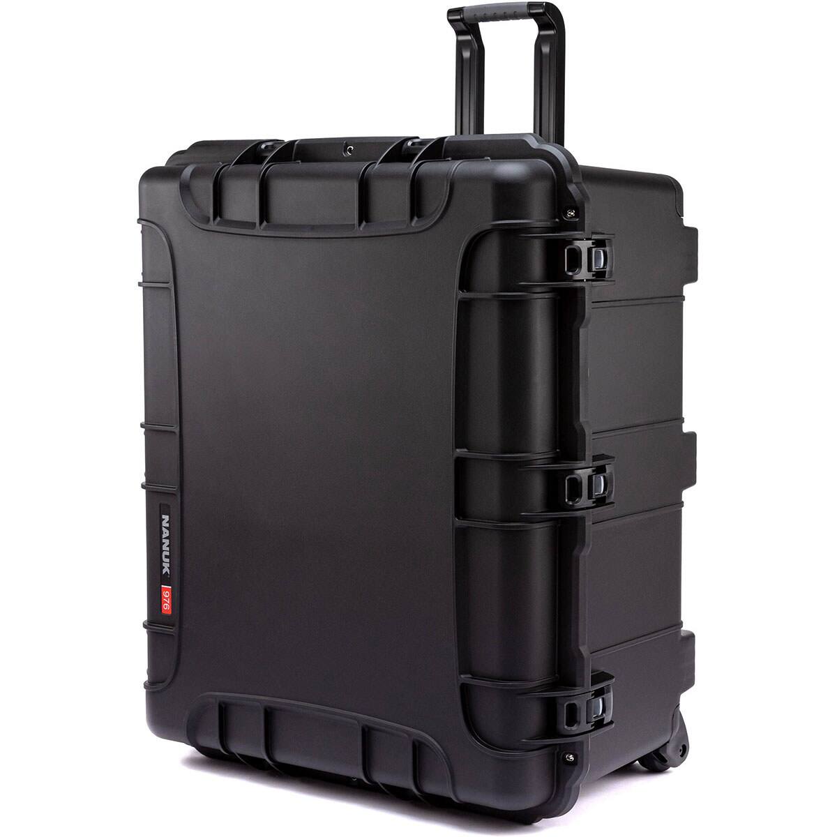 NANUK 976