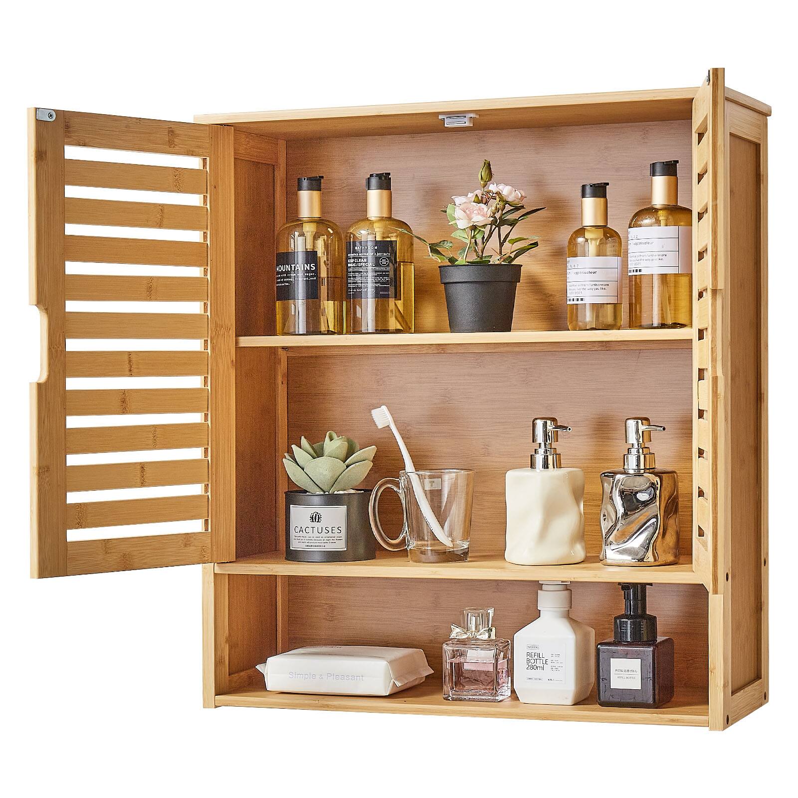 Certainly! Here is the corrected and grouped text from the image:

**Top Shelf:**
- OUNTAINS
- CACTUSES
- Simple & Plesant

**Middle Shelf:**
- CACTUSES
- REFILL 200ML

**Bottom Shelf:**
- Simple & Plesant