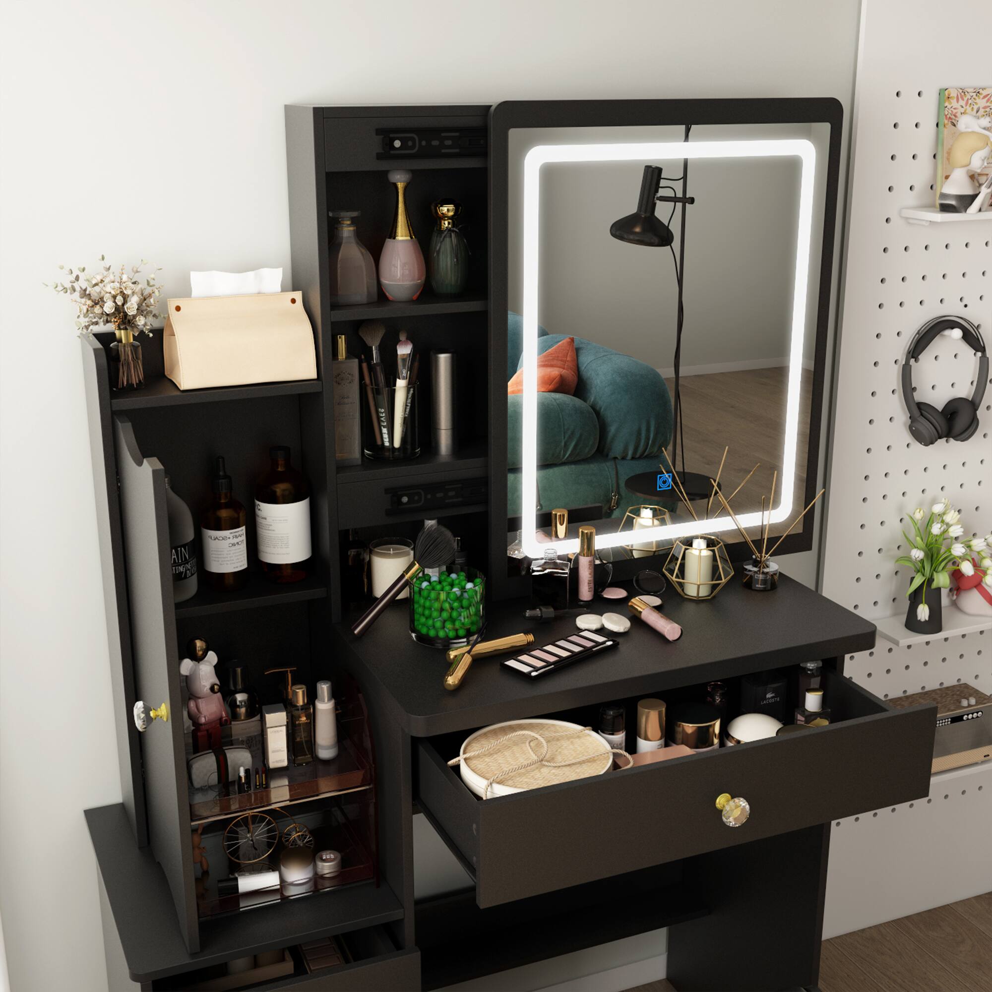 The text in the image is "e. - - AIN 1 - mil." It appears to be a fragment of text, possibly from a larger context. Without additional information, it's difficult to determine its exact meaning or correction. If this is part of a larger text or sentence, please provide more context for a more accurate correction.