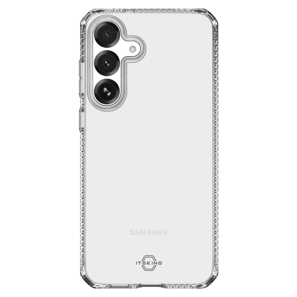 SAMSUNG  
ITSKINS