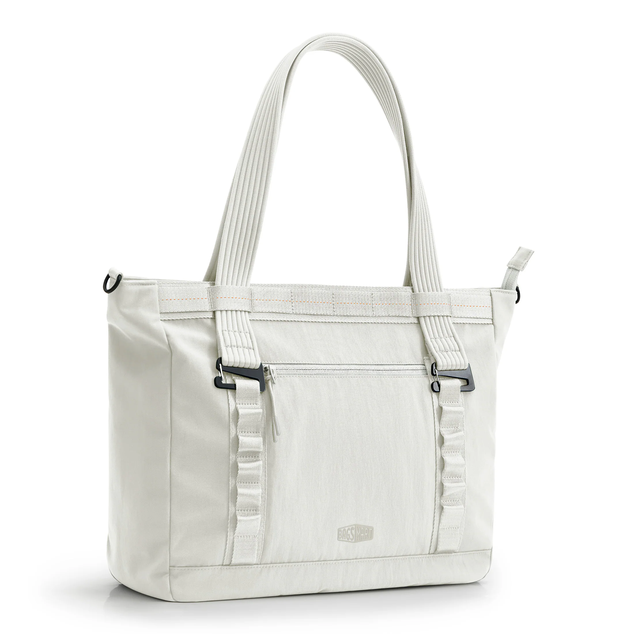 BAGS PACK
