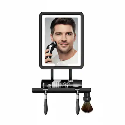 il | S MOIETUN UN A ME NIVE