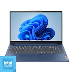 HP ProBook 450 G10 15.6 HP ProBook 450 G10 15.6
