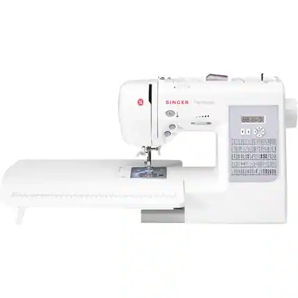 SINGER | Patchwork
88 35
1 1 1522(3 o_S> - 8or 11000000