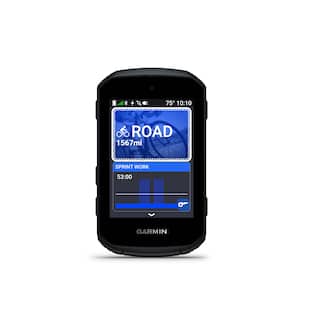 Garmin Edge 1050 3.5 Garmin Edge 1050 3.5