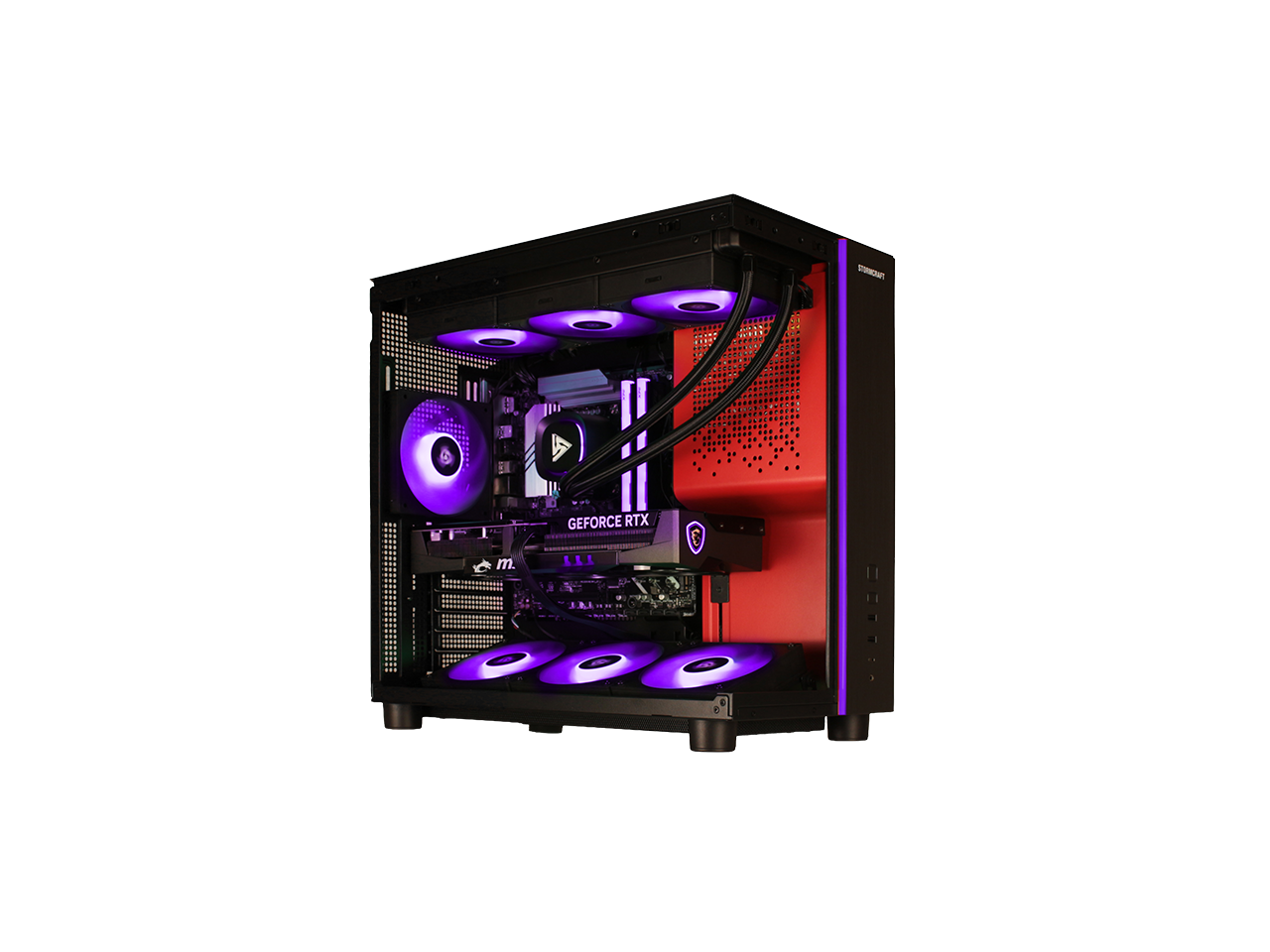GEFORCE RTX  
m.  
SLL