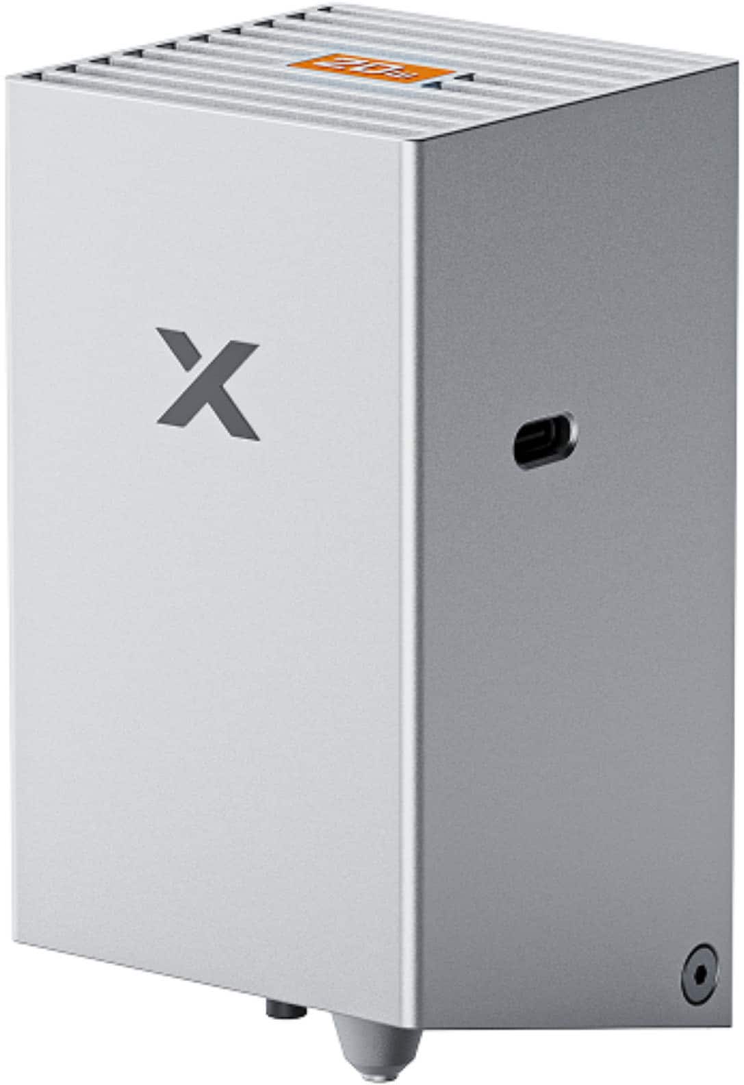 xTool M2 20W Laser Module - Best Buy