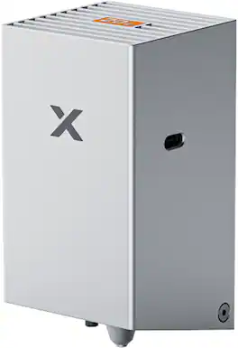 xTool - M2 20W Laser Module