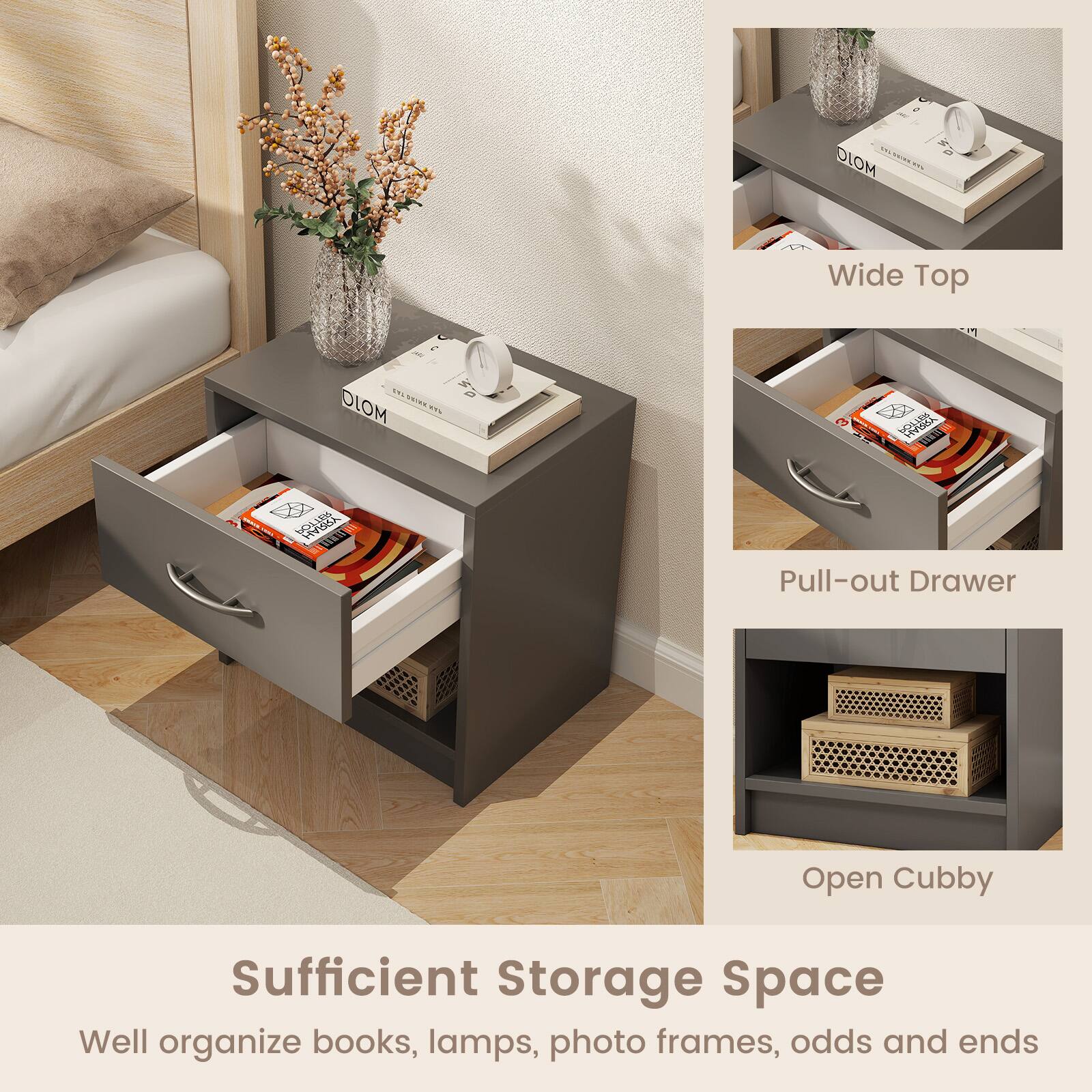 media item thumbnail