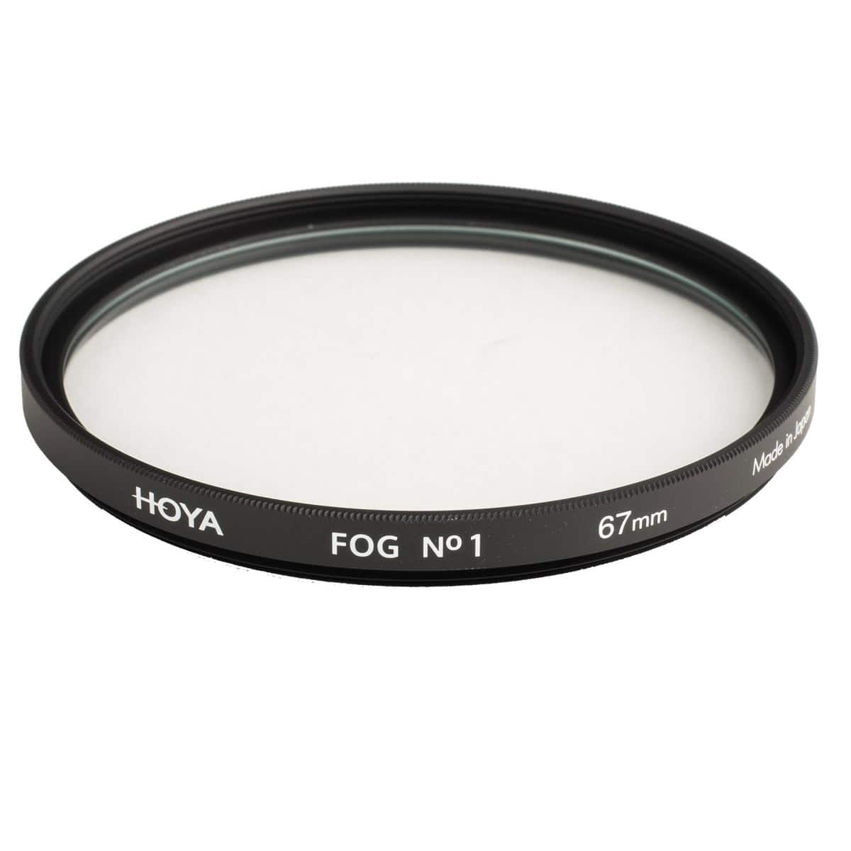 Hoya - 67mm Creative FOG No1 Glass Filter price history on PriceWatchPro