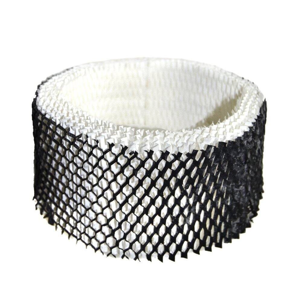 HQRP - Wick Filter Type A Replacement for Sunbeam Cool Mist Humidifiers SWF62 SF212