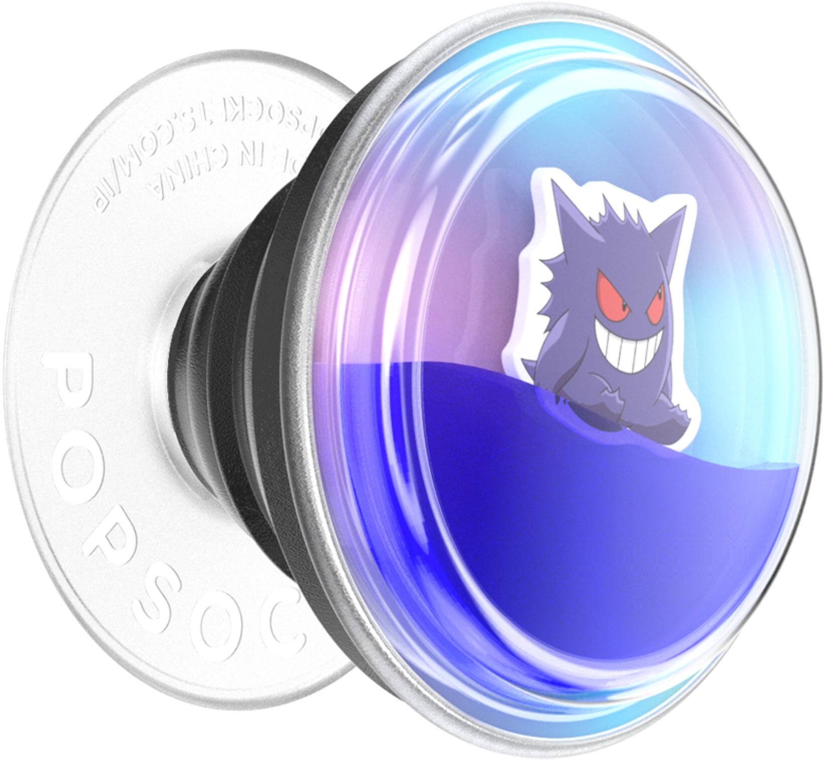 DOSa J/WOS/ VNIHS I Jy POPSOL