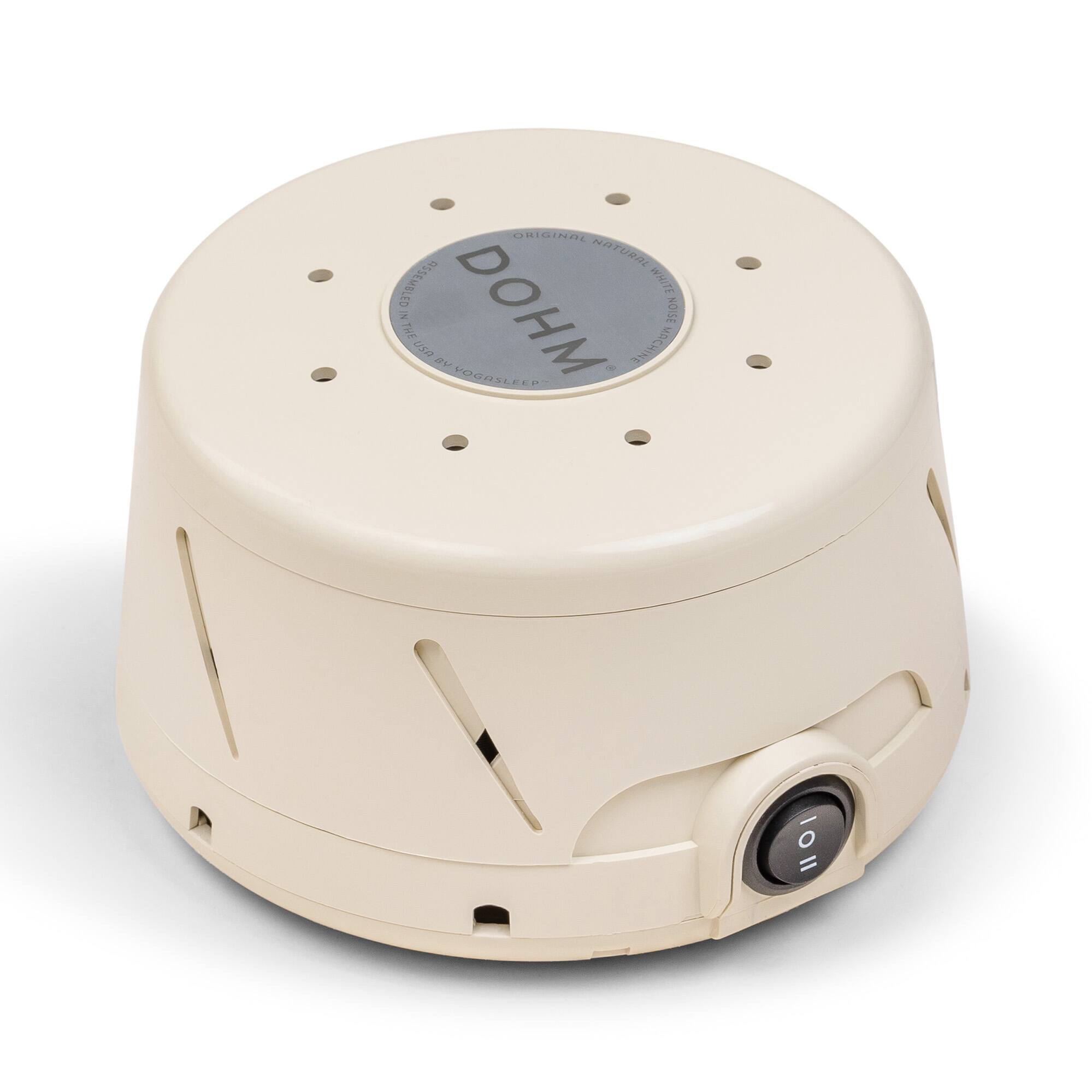 The original text reads: "ORIGINAL HATURAL RSSEMBLED WHITE a E /52 U DOHM VOCOSLEER - RUCHIE NOISE."

Corrected text: "ORIGINAL HATURAL RSSEMBLED WHITE a E /52 U DOHM VOCOSLEER - RUCHIE NOISE."