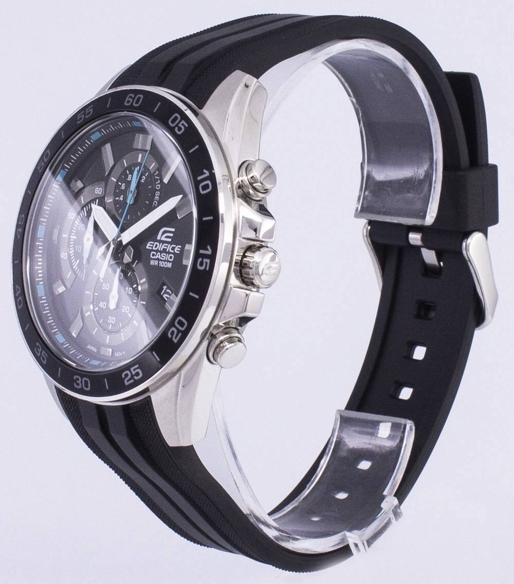 Sure, here is the corrected and grouped text from the image:

- EDIFICE
- CASIO
- WR 100M
- 60
- 55
- 50
- 45
- 40
- 35
- 30
- 25
- 20
- 15
- 10
- 5
- 0
- 60
- 55
- 50
- 45
- 40
- 35
- 30
- 25
- 20
- 15
- 10
- 5
- 0
- 60
- 55
- 50
- 45
- 40
- 35
- 30
- 25
- 20
- 15
- 10
- 5
- 0
- 60
- 55
- 50
- 45
- 40
- 35
- 30
- 