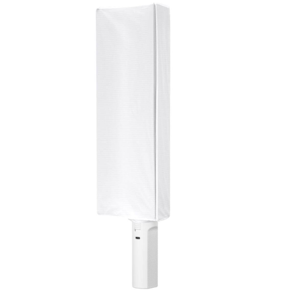 Alt View 5. Godox - Godox LC500R Mini RGB LED Light Stick (White, 18").