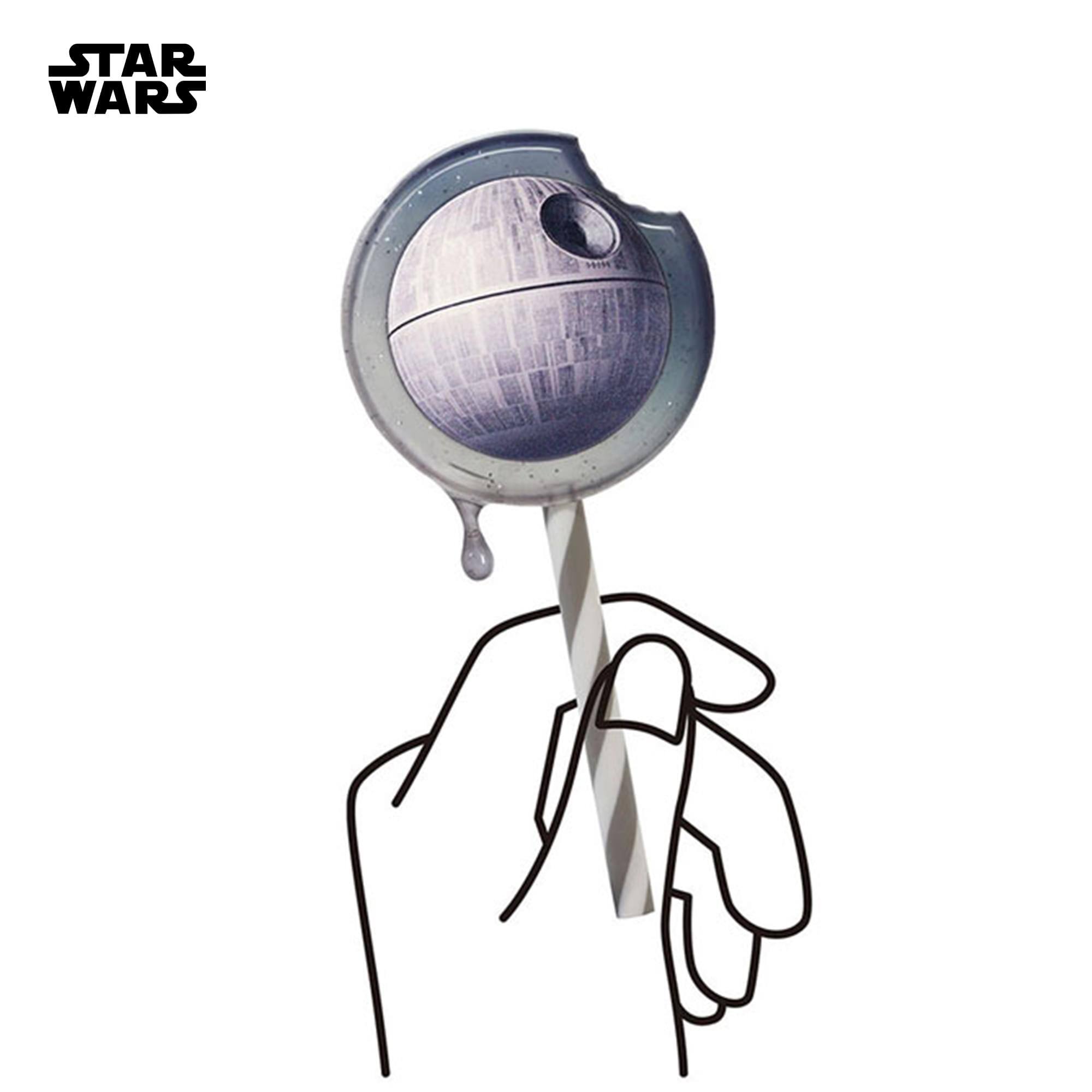 STAR WARS