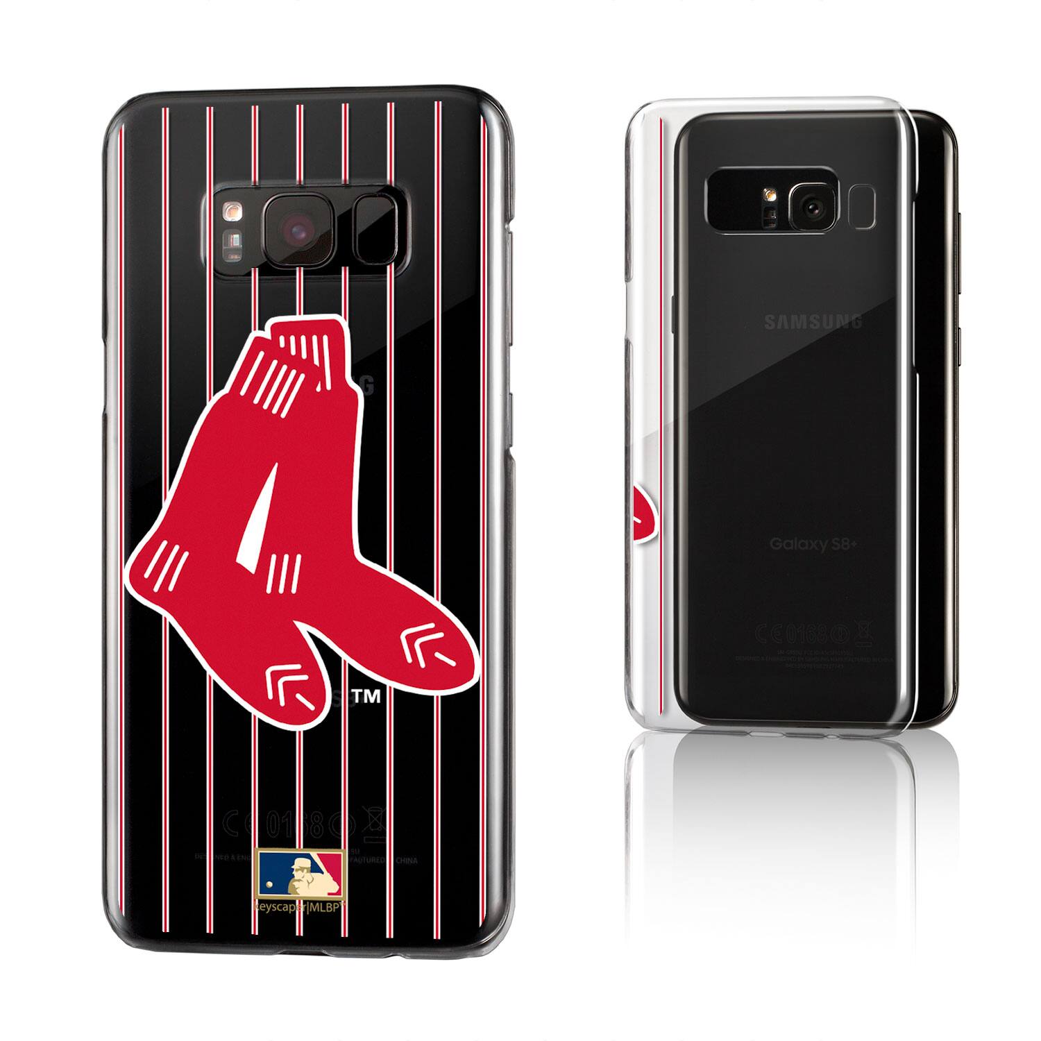 SAMSUNG Galaxy S8+  
CESISB@ TM C0180  
IN MORIN AUTURO CHINA  
eyscap MLBP