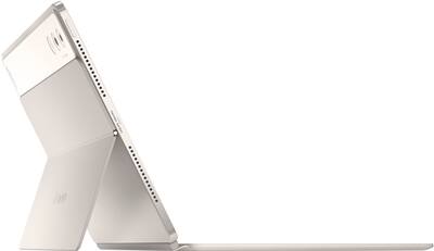 Lenovo Yoga Tab Plus 12.7 Lenovo Yoga Tab Plus 12.7