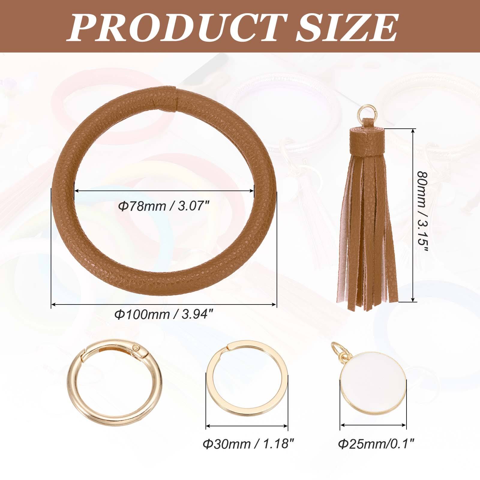 PRODUCT SIZE

- Φ78mm / 3.07"
- Φ100mm / 3.94"
- Φ30mm / 1.18"
- Φ25mm / 0.1"