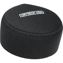Op/Tech - Fold-Over Pouch 301, 3x1.5"